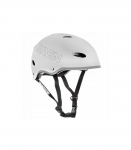 Kiiver Raven F511 Hall