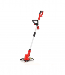 Akuga murutrimmer HECHT 5022