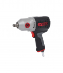 suru&otilde;hu mutrikeeraja l&ouml;&ouml;giga 1/2" MONSTER 1690Nm, KS Tools