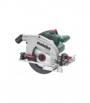 Ketassaag KS 66 FS, Metabo