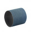 Lihvlint 10tk SE 12-115 &Oslash;90x100mm P60, Metabo