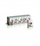 Taskur&auml;tikud  Prestige/4-kihti/ 1 kast 15* 15 pakki, Wepa