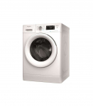 Eestlaetav pesumasin Whirlpool FFB7259WVEE