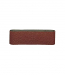 Lihvlint 3tk 75x533mm P60, Metabo