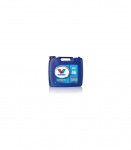 H&uuml;draulika&otilde;li biolagunev Ultramax Bio 46 20L, Valvoline