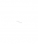 Seinariiulite komplekt INDIA 2 tk 2497DE01 valge