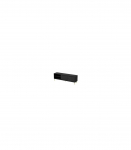 Tv-alus BULLET RTV-1 must 180/41/58 cm