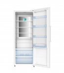 Jahek&uuml;lmik Frigelux RA445BE valge