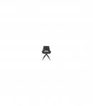 P&ouml;&ouml;rlev tool TELLO tumehall Bjorn 16