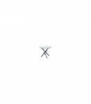 &Uuml;mmargune s&ouml;&ouml;gilaud AGIS must 90cm