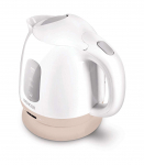 Veekeetja Sencor SWK1102RS