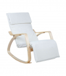 Kiiktool KONGBO beež