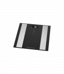 Kaal ProfiCare PCPW3007B, must