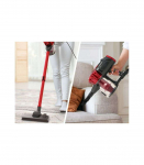 Varstolmuimeja Bomann BS6072CB