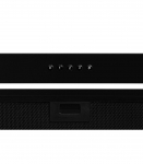 &Otilde;hupuhastaja Greentek Faro II must