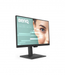 Benq GW2790T 27 " IPS 16:9 100 Hz 5 ms 250 cd/m&sup2; HDMI ports quantity 2 Black