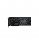 Gigabyte GeForce RTX 5070 Ti WINDFORCE SFF 16G NVIDIA 16 GB GeForce RTX 5070 Ti GDDR7 HDMI ports quantity 1 |