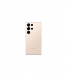 MOBILE PHONE GALAXY S25 ULTRA/512GB PINK SM-S938B SAMSUNG
