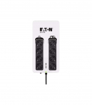 Eaton UPS 3S 700 DIN 700 VA 420 W