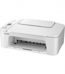 Canon PIXMA TS3751i Inkjet Colour A4 Wi-Fi White