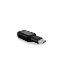 Raidsonic ICY BOX Adapter for USB 3.0 Type-C plug to USB 3.0 Type-A interface USB 3.0 C USB 3.0 A