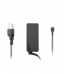 Lenovo USB-C 45W USB Type C AC Adapter(CE)