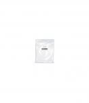 Goobay 50126 CAT 5e patchcable, F/UTP Grey