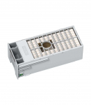Epson T699700 Maintenance Box