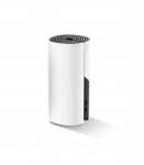 AC1200 Whole Home Mesh WiFi System Deco M4 (1-pack) 802.11ac 867+300 Mbit/s 10/100/1000 Mbit/s Ethernet LAN