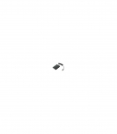 Lenovo ThinkPad Slim 135W AC Adapter AC adapter