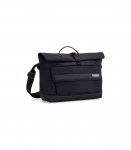 Thule PARACB-3114 Paramount Crossbody 14L Crossbody Black Waterproof
