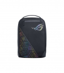 Asus BP1501G Holographic Edition Fits up to size 17 " Backpack Black