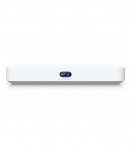 Ubiquiti Cloud Gateway Fiber Ethernet LAN (RJ-45) ports 5 Mesh Support No MU-MiMO No No mobile broadband