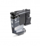 Brother LC521BK Ink Cartridges Black