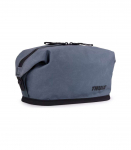 Thule Aion Toiletry Bag - Dark Slate, 3205438 Thule