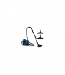 VACUUM CLEANER/FC9334/09 PHILIPS