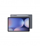 TABLET GALAXY TAB S10+/12" 512GB GREY SM-X820 SAMSUNG