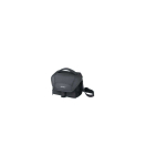 Sony Camcorder Carry Case LCS-U11 Carrying Case Black
