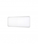 Mill Heater IB1200DN Steel Panel Heater 1200 W Number of power levels 1 Suitable for rooms up to 14-18 m&sup2; |