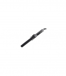 Adler Hair Curler AD 2114 Ceramic heating system Barrel diameter 25 mm Temperature (max) 210 &deg;C Display