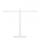 Xiaomi LED Desk Lamp 2