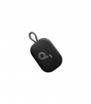 Anker Soundcore Portable Bluetooth Speaker Select 4 Go 5 W Bluetooth Black Portable Wireless connection