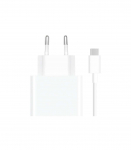 Xiaomi 67W HyperCharge Combo (Type-A) EU