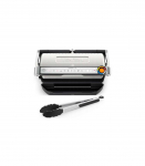GC728D10 TEFAL