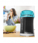 Cecotec Electric Coffee and Spices Grinder TitanMill 200 200 W Coffee beans capacity 50 g Number of cups 10