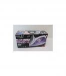 SALE OUT. Adler AD 5019 Steam iron, Temperature control, Power 1600W Adler AD 5019 With cord 1600 W Water tank