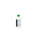 Delonghi EcoDecalk 500ml 500 ml Green, White
