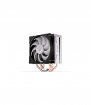 CPU COOLER S_MULTI/FERA 5 ARGB EY3A007 ENDORFY