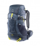 Seljakott TRIGLAV 40