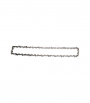 Makita Chains CC 90PX 30cm/12", 3/8", 1.1 mm, 46H 191H01-8